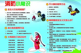 石家莊消防維保檢測 河北建筑消防中心專業守護，儀器儀表精細檢修