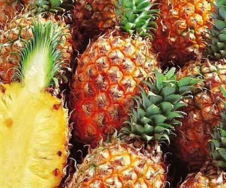 賣水果利潤怎么樣？批發水果的利潤有多少？一文詳解