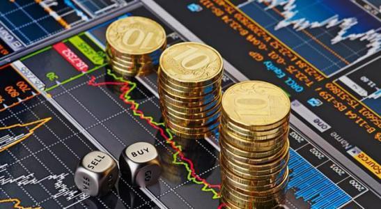 公司補(bǔ)流,走賬,平帳,財(cái)務(wù)美化報(bào)表,上市公司美化報(bào)表,提供大額資金