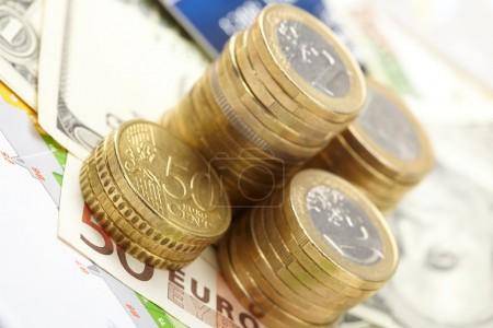 我公司專(zhuān)業(yè)代辦全國(guó)個(gè)人,企業(yè)擺帳,顯帳;過(guò)橋資金;工商注冊(cè),大額宰適