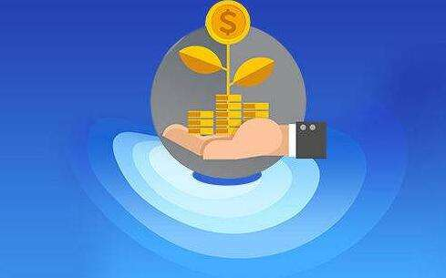 工商/財(cái)稅 財(cái)稅/資金 增資驗(yàn)資 顯賬擺賬辦理的具體流程    無(wú)論擺賬