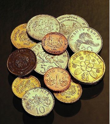 白銀專業墊資注冊、大額擺帳、過賬、顯賬