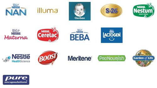 2020海外食品飲料行業年度投資并購事件 巨頭公司深耕,創業公司生長