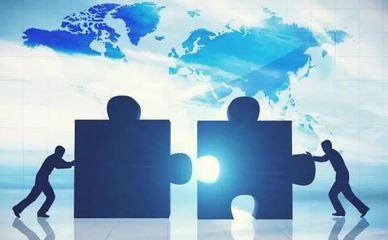 亞馬遜布局2018,速賣通規(guī)則有變,這些賣家要慘!-北京時間