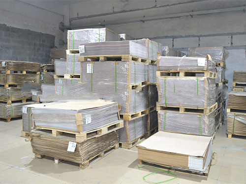 全國各地高價上門收購南亞覆銅板 南亞覆銅板價格 南亞覆銅板回收廠家圖片_高清圖_細(xì)節(jié)圖-東莞市艾卡環(huán)?？萍?-