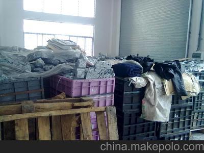 惠州收購(gòu)廢鋅-惠州回收廢鋅-廢鉛回收?qǐng)D片,惠州收購(gòu)廢鋅-惠州回收廢鋅-廢鉛回收?qǐng)D片大全,惠州聯(lián)誠(chéng)廢舊物資回收公司-