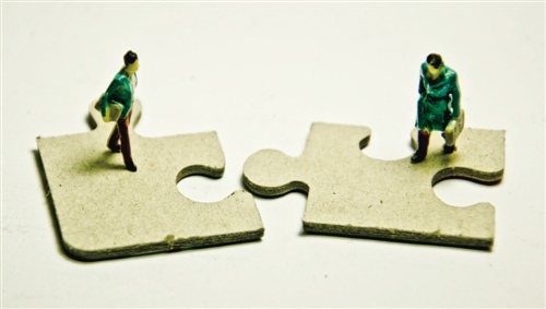 上市公司蜂擁終止重大事項 重組收購定增成重災區