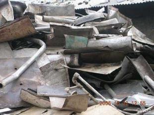 供應徐匯區廢品回收,最專業的上門收購廢品公司_環保_世界工廠網中國產品信息庫