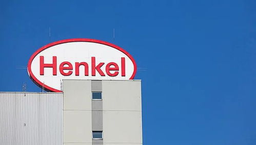 獨角獸日報 消息稱阿里考慮出售銀泰 多家快遞公司承諾春節不打烊 摩根大通中國區ceo宣布退休