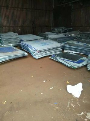 肇慶回收?qǐng)?bào)廢PS版價(jià)錢,肇慶廢PS版收購(gòu)公司 _ 大圖