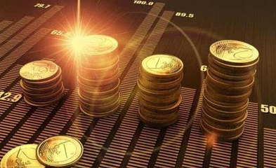 金融服務(wù)外包公司收購轉(zhuǎn)讓價(jià)格