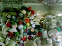 昆山廢鋼回收收購公司價(jià)格報(bào)價(jià)廠家【常熟聚鑫高價(jià)回收[供應(yīng)]_廢金屬_世界工廠網(wǎng)中國產(chǎn)品信息庫