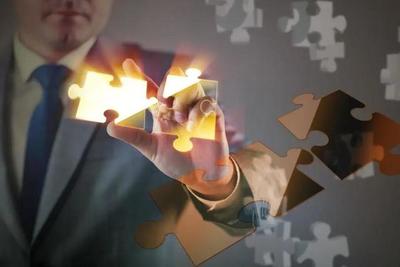 警示!國(guó)資收購(gòu)民營(yíng)上市公司控制權(quán)探討