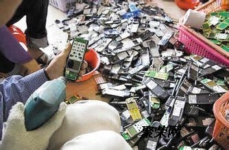 上海高行鎮(zhèn)企業(yè)檔案銷毀制度 松江區(qū)新橋鎮(zhèn)ic芯片回收