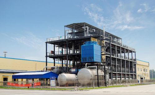 廣濟藥業(yè)董事長阮澍 寄望平臺式發(fā)展 成為科學(xué)家的經(jīng)紀(jì)人 企業(yè)家的發(fā)動機