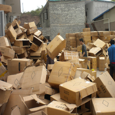 套包-大量采購(gòu)庫(kù)存十字繡套包采購(gòu)平臺(tái)求購(gòu)產(chǎn)品詳情