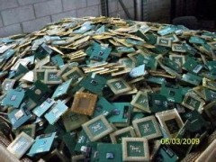 橫崗回收電子產(chǎn)品,線(xiàn)路板回收公司,深圳江河回收收購(gòu)公司