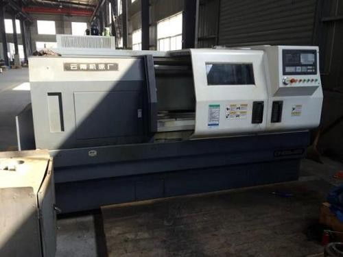 圖 增城專業(yè)收購工廠數(shù)控車床公司 廣州舊貨回收