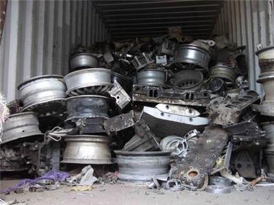 坪山新區(qū)電子料回收價圖片,18655846875收購電子?圖片-中科商務(wù)網(wǎng)-深圳市寶安區(qū)新安廣進再生資源回收公司