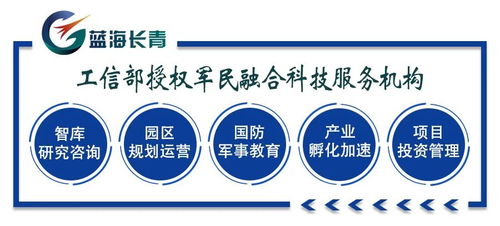 bae系統(tǒng)完成對軍用gps業(yè)務(wù)的收購