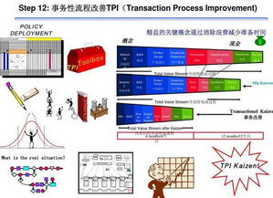 這家從來(lái)不做任何產(chǎn)品的公司,靠著并購(gòu)整合稱王稱霸