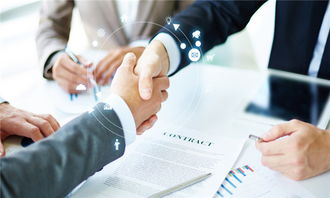 非上市公司股權(quán)轉(zhuǎn)讓的稅務(wù)解析 公司收購(gòu)中的關(guān)鍵考量