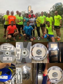 電子呆料回收 IC芯片與電子庫(kù)存的環(huán)保與價(jià)值再創(chuàng)造