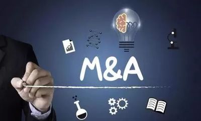 Facebook的人才收購(gòu)策略 如何通過(guò)招聘與并購(gòu)確保卓越團(tuán)隊(duì)