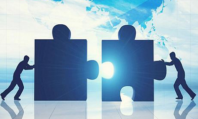 正保育才擬1600萬(wàn)收購(gòu)萬(wàn)霆科技10%股權(quán)，深化職業(yè)教育產(chǎn)業(yè)布局