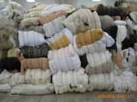 無(wú)錫廢鋼回收價(jià)格及收購(gòu)服務(wù)詳解——常熟聚鑫公司