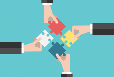 Ata擬全資收購ACG，股價飆升108%引發(fā)市場關注