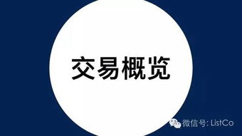 上市公司收購協(xié)議中的間接要約與擺賬操作解析